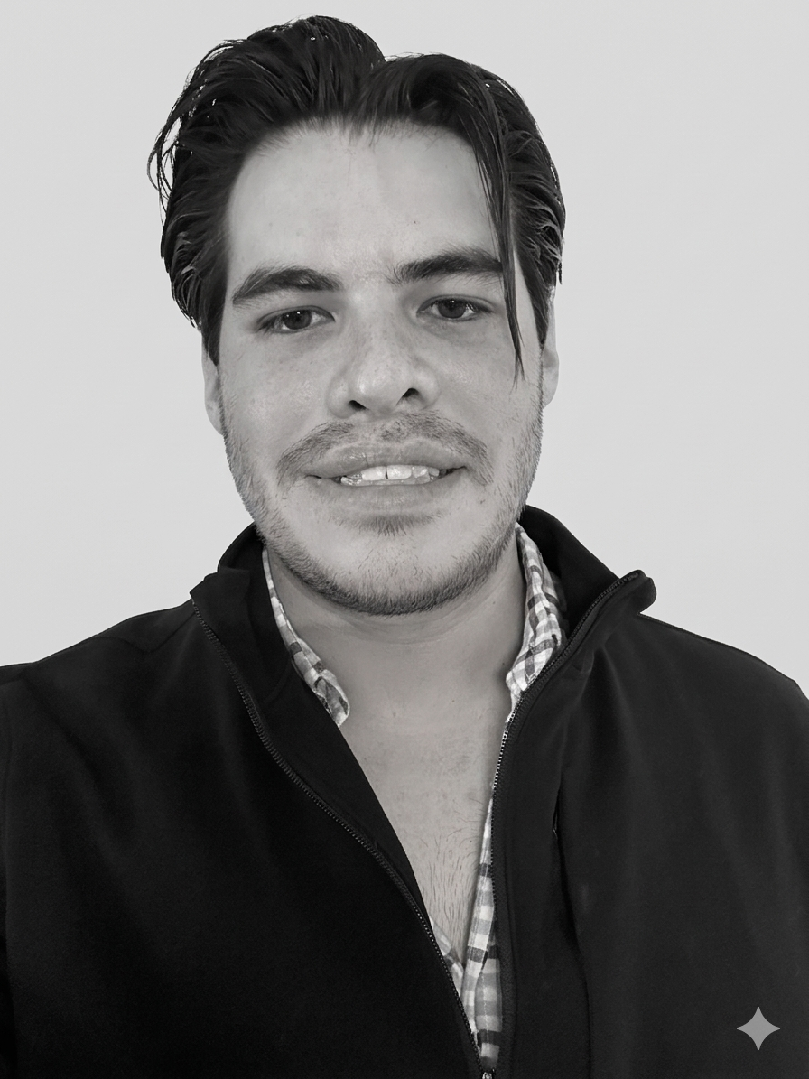 Fernando Ayala García